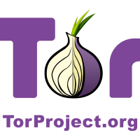 Tor-logo-2011-shaded.svg